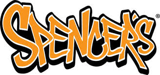 Spencer