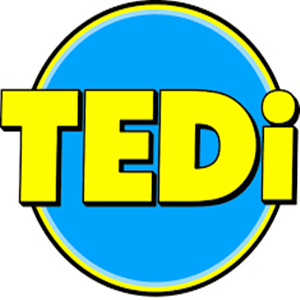 TEDI