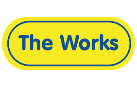 The works