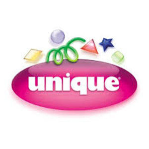 Unique