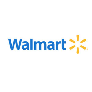 Walmart