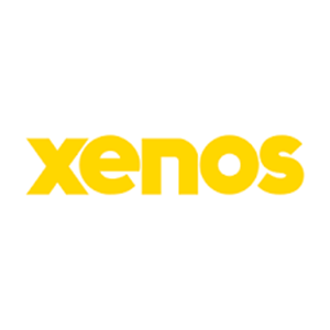 XENOS