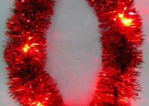 GD1312