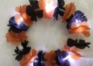 LEI3313