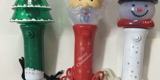 Christmas