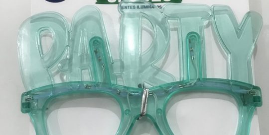 LG7116